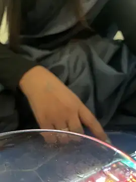 United3 online show from 02.09.26