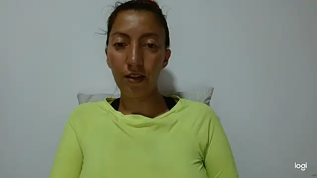 kaybabyhot online show from 11.16.25