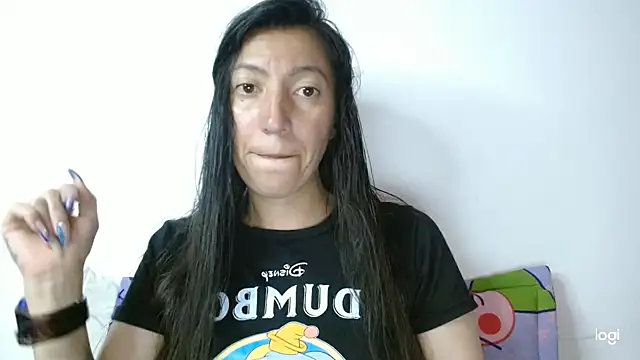 kaybabyhot online show from 12.16.25