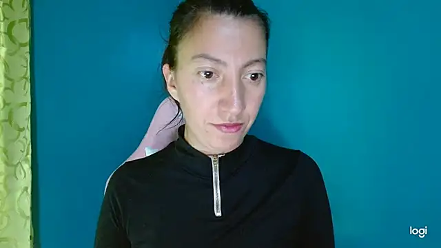 kaybabyhot online show from 01.09.26