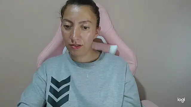 kaybabyhot online show from 02.16.26