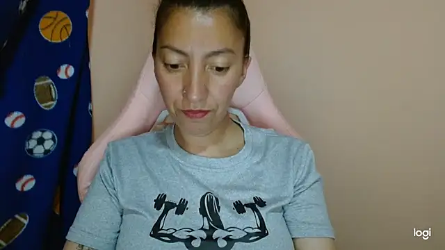 kaybabyhot online show from 04.30.26