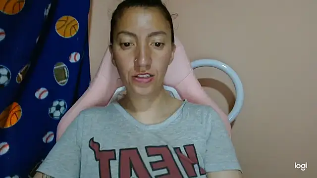 kaybabyhot online show from 05.02.26