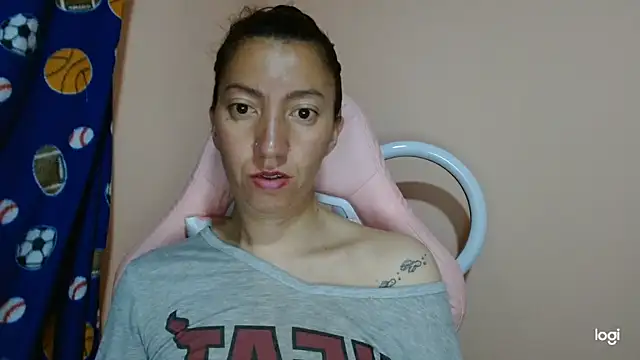 kaybabyhot online show from 05.03.26