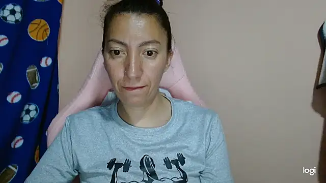 kaybabyhot online show from 05.05.26