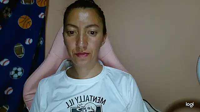 kaybabyhot online show from 05.08.26