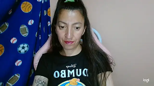 kaybabyhot online show from 05.13.26