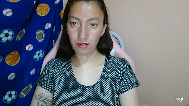 kaybabyhot online show from 05.15.26