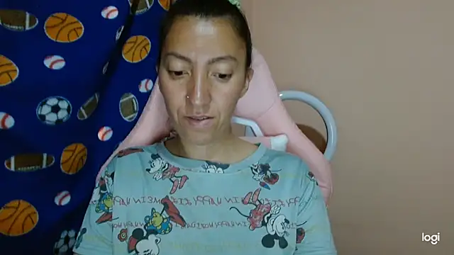 kaybabyhot online show from 05.16.26