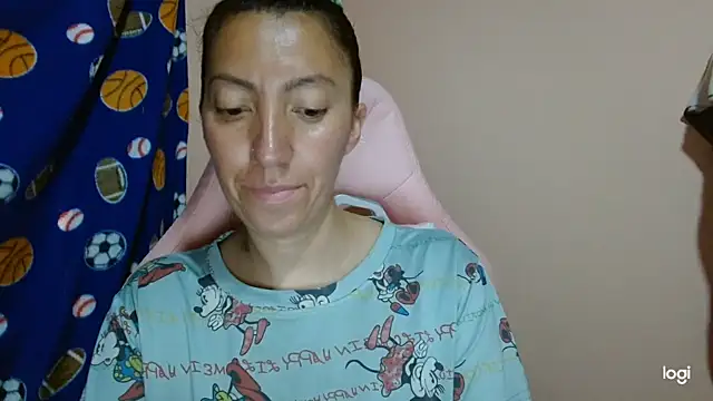 kaybabyhot online show from 05.18.26