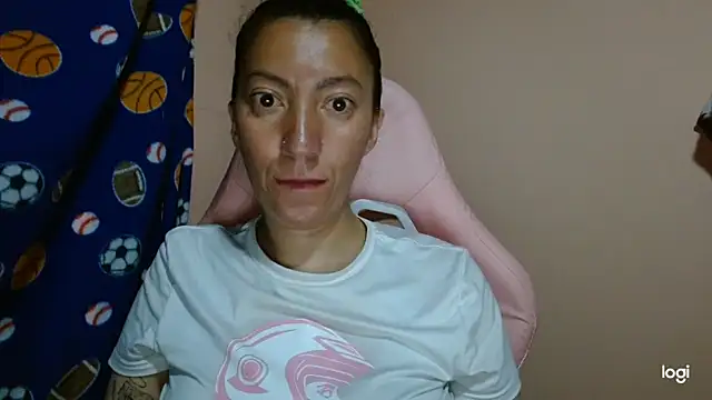 kaybabyhot online show from 05.22.26