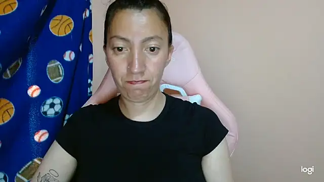 kaybabyhot online show from 05.23.26