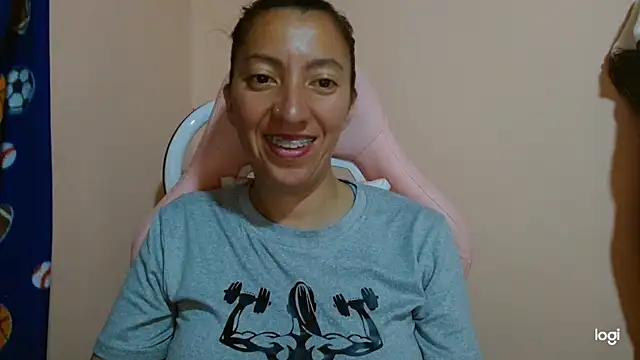 kaybabyhot online show from 05.28.26