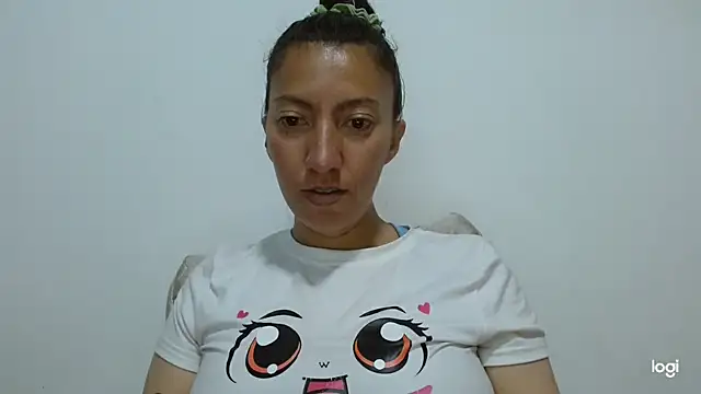 kaybabyhot online show from 06.11.26