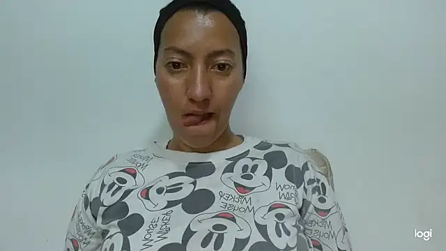 kaybabyhot online show from 06.12.26