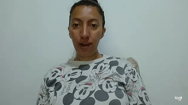 kaybabyhot online show from 06.13.26