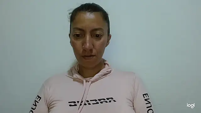 kaybabyhot online show from 07.25.26