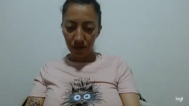kaybabyhot online show from 08.03.26