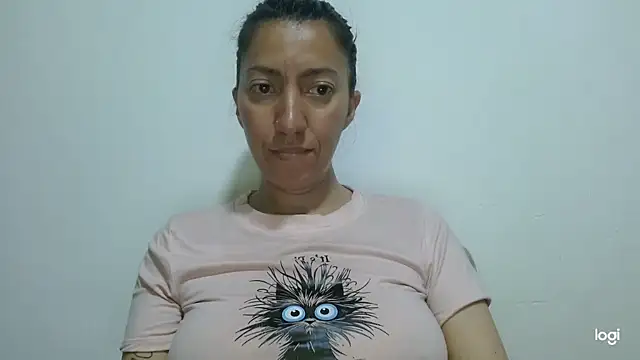 kaybabyhot online show from 08.03.26