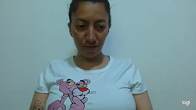 kaybabyhot online show from 08.04.26