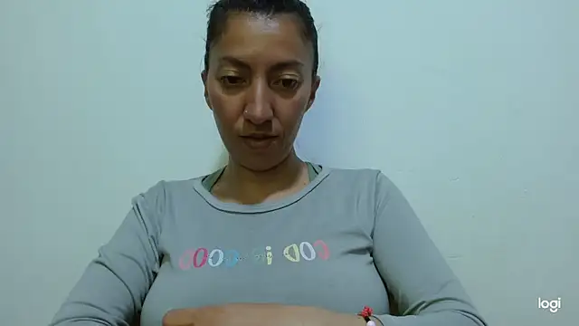 kaybabyhot online show from 08.05.26