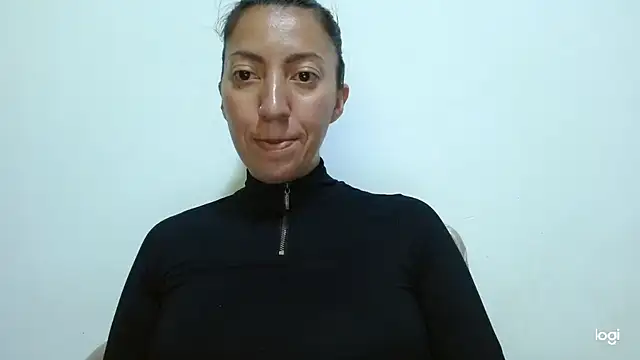 kaybabyhot online show from 08.07.26