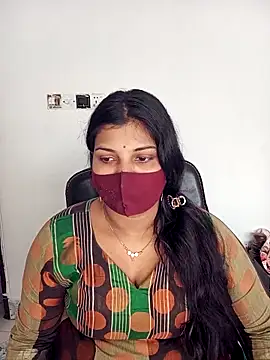 Hot-Angel  online show from 11.06.25