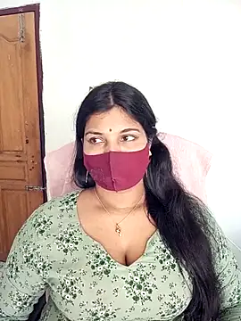 Hot-Angel  online show from 11.15.25