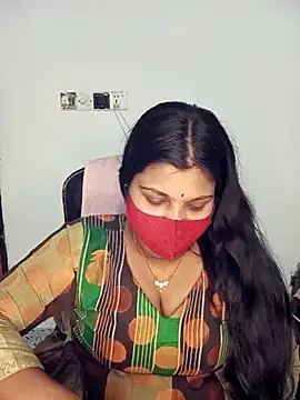 Hot-Angel  online show from 11.18.25