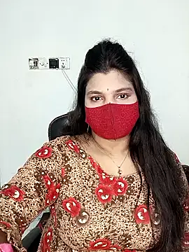 Hot-Angel  online show from 01.08.26