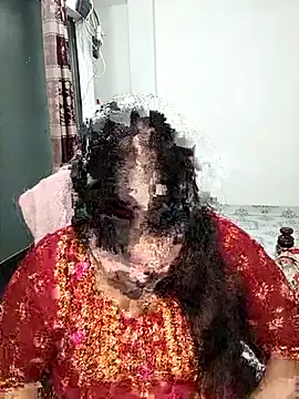 Hot-Angel  online show from 01.10.26