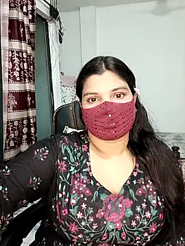 Hot-Angel  online show from 02.01.26