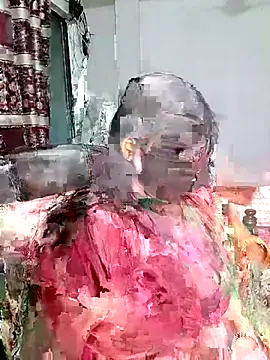 Hot-Angel  online show from 02.04.26