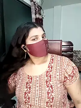 Hot-Angel  online show from 03.11.26