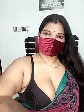 Hot-Angel  online show from 04.23.26