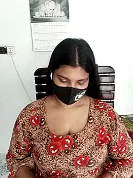 Hot-Angel  online show from 04.24.26