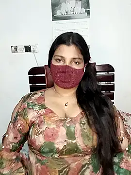 Hot-Angel  online show from 04.26.26