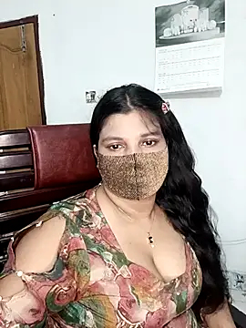 Hot-Angel  online show from 04.28.26