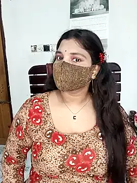 Hot-Angel  online show from 05.02.26