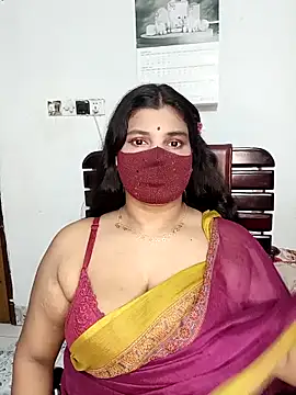 Hot-Angel  online show from 05.02.26