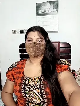 Hot-Angel  online show from 05.07.26