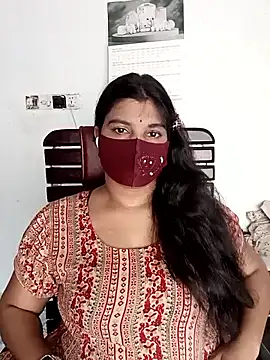 Hot-Angel  online show from 05.08.26