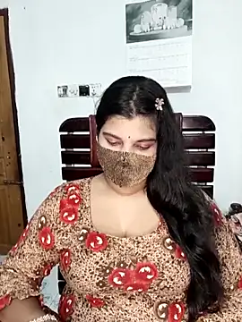 Hot-Angel  online show from 05.08.26