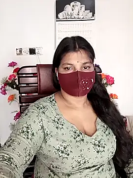 Hot-Angel  online show from 05.11.26