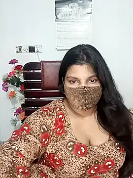 Hot-Angel  online show from 05.11.26