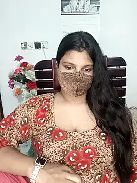 Hot-Angel  online show from 05.11.26