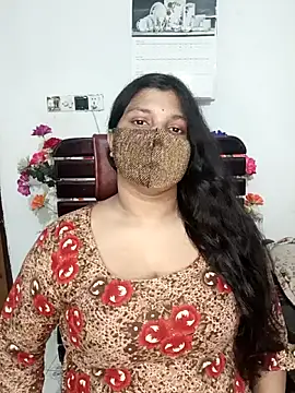 Hot-Angel  online show from 05.11.26