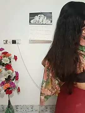 Hot-Angel  online show from 05.13.26
