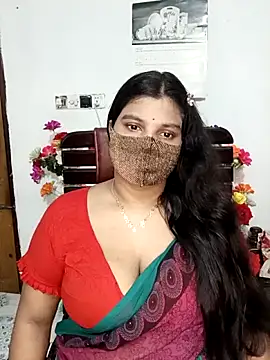 Hot-Angel  online show from 05.14.26