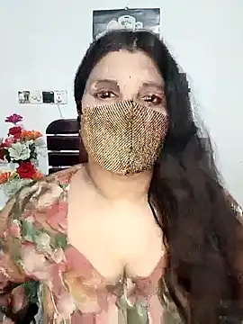 Hot-Angel  online show from 05.15.26